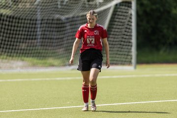 Bild 316 - F Eimsbuettler TV 2 - SG NieBar : Ergebnis: 4:3